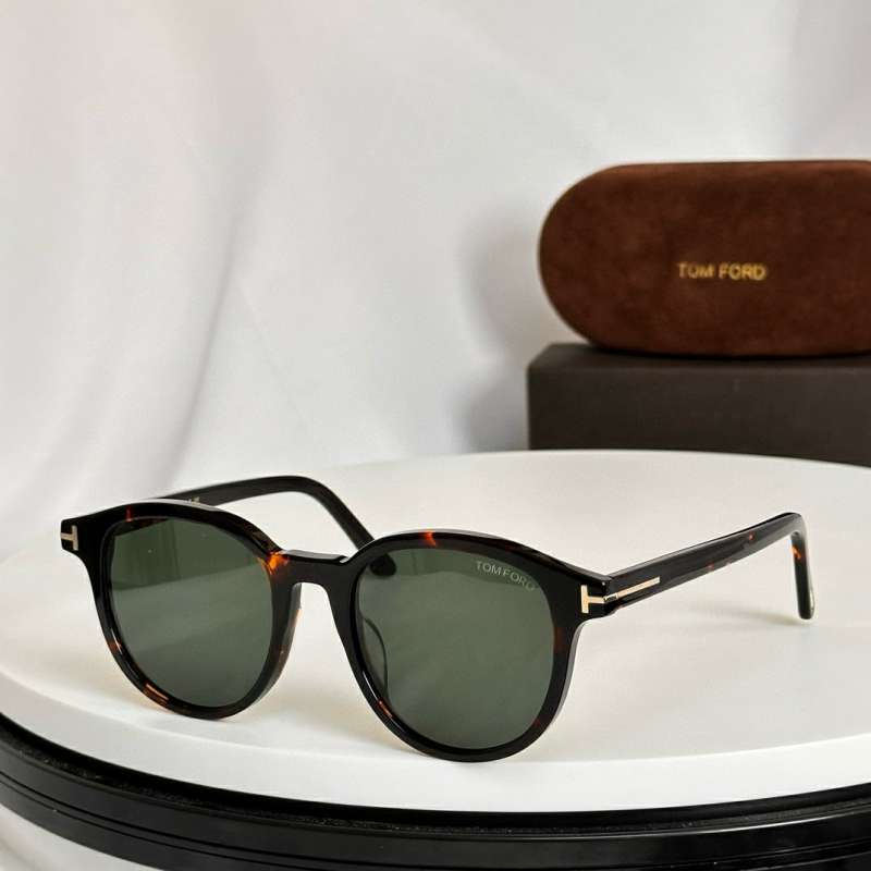 Picture of Tom Ford Sunglasses _SKUfw56808272fw